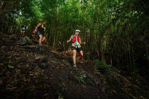 BIB: 
                            <button type="button" onclick="openModal(25098730)" class="btn btn-primary btn-sm float-right btn-popup" data-toggle="modal" data-target=".modal-high-quality">
                        <i class="fas fa-shopping-cart"></i> Add to Cart
                    </button>
                                            <button type="button" onclick="isThisMe(25098730, true)" class="btn btn-success btn-sm float-right btn-popup btn-isme hidden" data-toggle="tooltip" data-placement="bottom" title="นี่คือรูปของคุณใช่ไหม คลิกที่นี่เพื่อเอาเข้าอัลบั้ม">
                        <i class="fas fa-plus"></i> Add to album
                    </button>
                    <button type="button" onclick="isThisMe(25098730, false)" class="btn btn-warning btn-sm float-right btn-popup btn-isnotme hidden">
                        <i class="fas fa-ban"></i> Remove from album
                    </button>